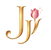 Jelora Jweles - Home
